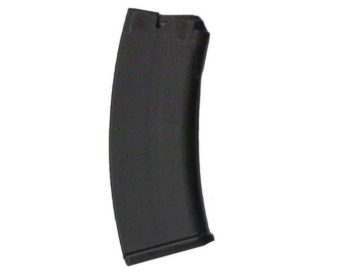 Chargeur TOZ 78 cal.22 Lr ''9 coups''