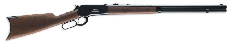 WINCHESTER Model 1886 Short Rifle cal.45-70 Gvt