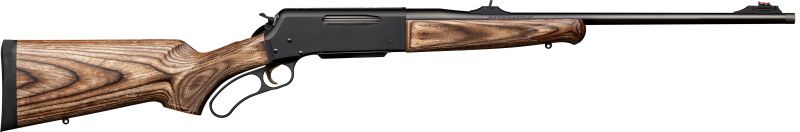 BROWNING BLR Hunter Lamellé cal.308 Win