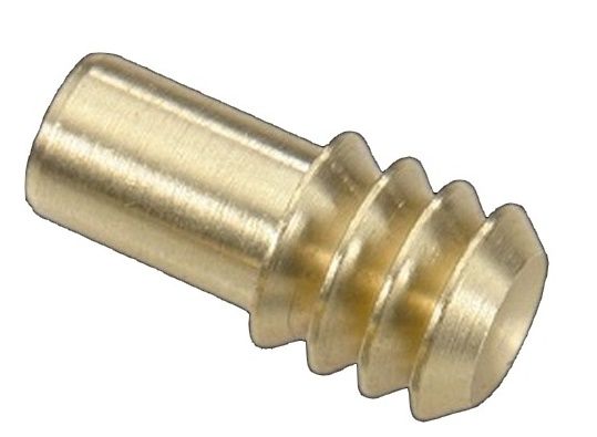Porte chiffon femelle PEDERSOLI cal.45