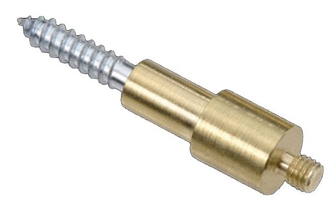 Extracteur de balles mâle PEDERSOLI cal.45
