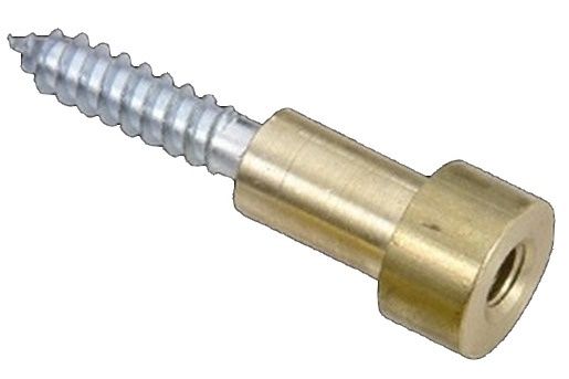Extracteur de balles femelle PEDERSOLI cal.44/50