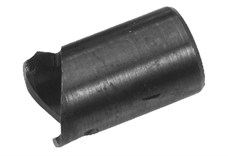 Extracteur de chiffons PEDERSOLI cal.44/50