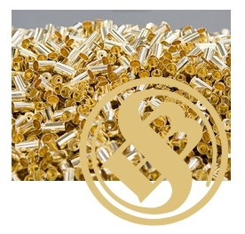 Douilles SELLIER BELLOT cal.44 Magnum /50