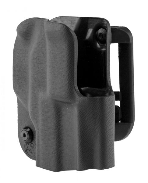 Holster Kydex pour revolver RHINO 6" CHIAPPA