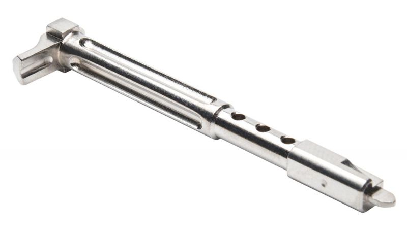 Percuteur alllégé acier inoxydable PRO ZEV pour GLOCK Small Frame