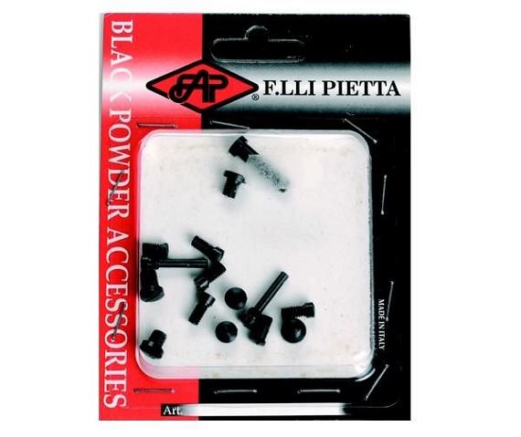 Blister de vis Navy 1851 Pietta
