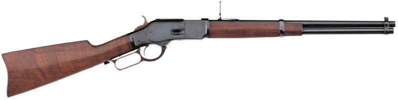 Carabine UBERTI 1873 Carbine cal.44-40 win