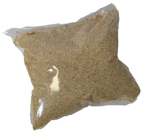 Granulé de polissage MAIZORB GM16 1kg