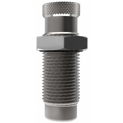 Outil pour raccourcisseur de douilles LEE Quick Trim Die Body cal.30M1 (30 carbine) #90365