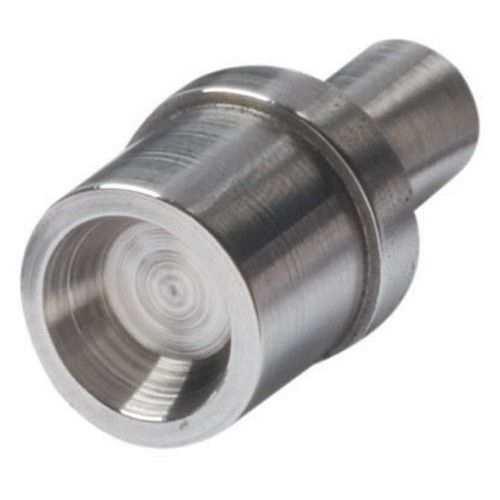 Poussoir de balle LYMAN TOP PUNCH 132