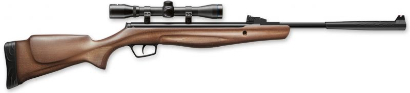 Carabine STOEGER RX20 Bois Dynamic Combo 