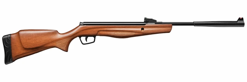 Carabine STOEGER RX5 Bois cal.4,5mm