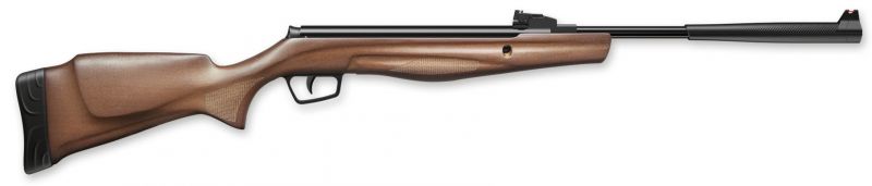 Carabine STOEGER RX5 Bois cal.4,5mm