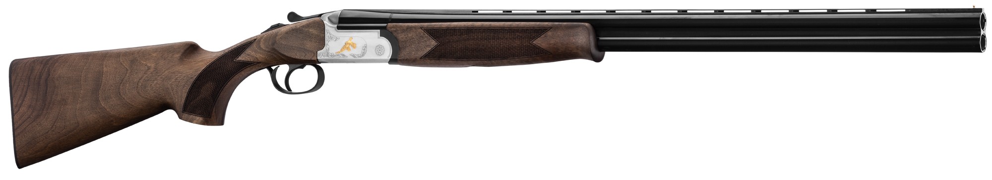 Fusil superposé FAIR Super PREMIER "Ext. Mono Détente" (71cm) cal.20/76