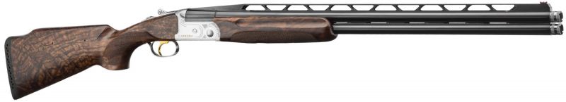Fusil de Trap FAIR CARRERA Busc réglable (76cm) cal.12/70