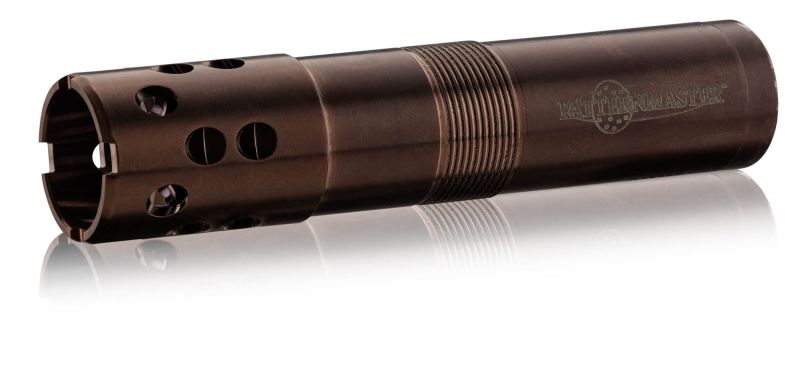 Choke Black Goose PATTERNMASTER Benelli Crio/Beretta Opima Plus - Rayon ...