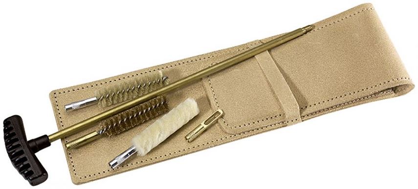 Nécessaire de nettoyage Luxe MEGALINE cal.44/45