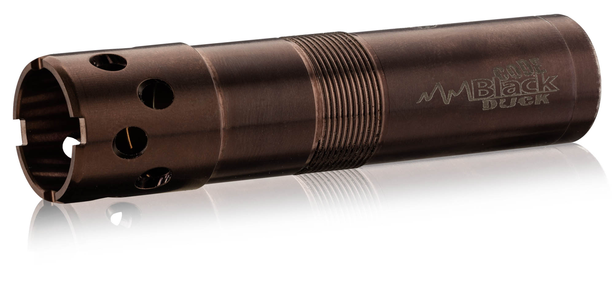 Choke Black Duck PATTERNMASTER Remington Pro Bore - Rayon Chasse sur ...
