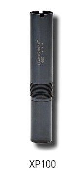 Choke long FAIR Technichoke XP 100 (full choke) cal. 20