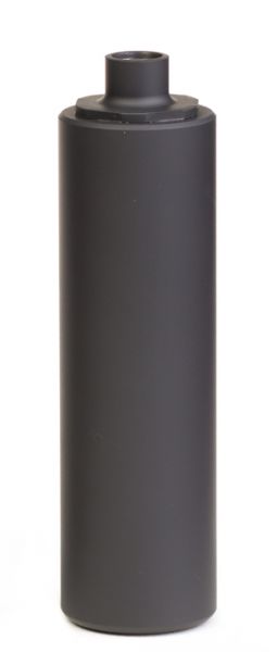 Silencieux ASE UTRA SL7i Black cal.300 win mag/338 win (Filetage 5/8x24)