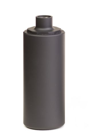 Silencieux ASE UTRA SL6i Black cal.338 Federal (Filetage M24x150)