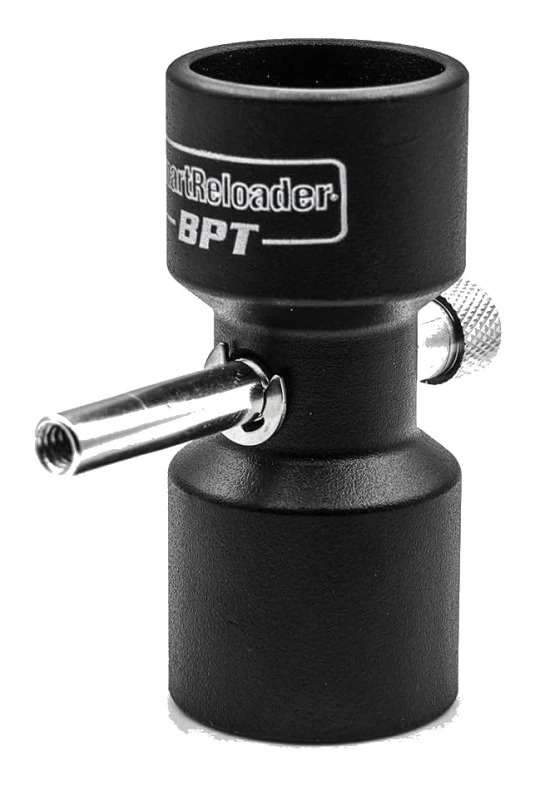 Egreneur à poudre SMARTRELOADER BPT Baby Powder Trickler