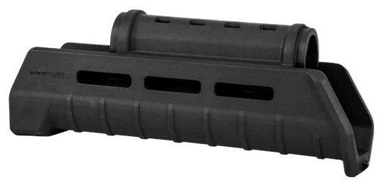 Garde de main MAGPUL pour AK47