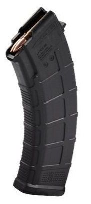 Chargeur MAGPUL PMAG30 MOE AK47/AKM BLACK cal.7,62x39 (30 coups)