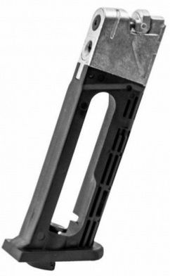 Chargeur BERETTA 84 FS UMAREX cal.4,5mm BB'S