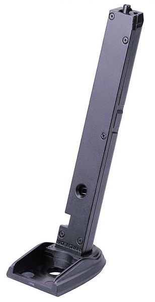 Chargeur BERETTA APX UMAREX cal.4,5mm BB'S
