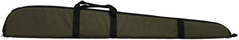 Housse PISTEUR fusil Eco Green Verte (132 cm)