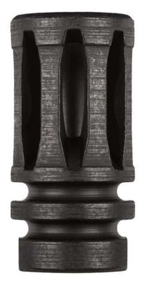 Cache Flamme DANIEL DEFENSE pour AR15 Suppressor A2 fi1/2x28
