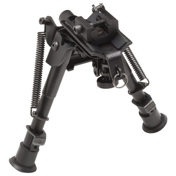 Bipied TRUGLO TAC-POD 6-9