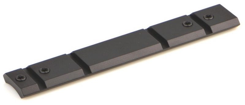 Embase longue WARNE BROWNING BAR/ZENITH - BENELLI ARGO