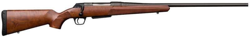 WINCHESTER XPR Sporter Threaded Cal.300 Win Mag