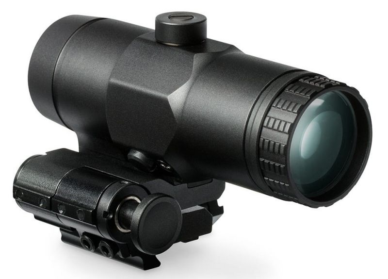 Magnifier 3x VORTEX VMX-3T