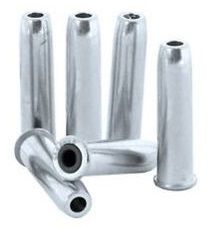 Douilles LEGENDS S25-S40 UMAREX cal.4,5mm (Sachet de 6)