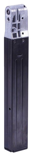 Chargeur LEGENDS MP GERMAN UMAREX (50 coups) cal.4,5mm BB'S