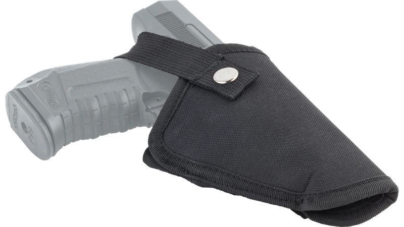 Etui UMAREX cordura Pistolet et Revolver 2''et 3''