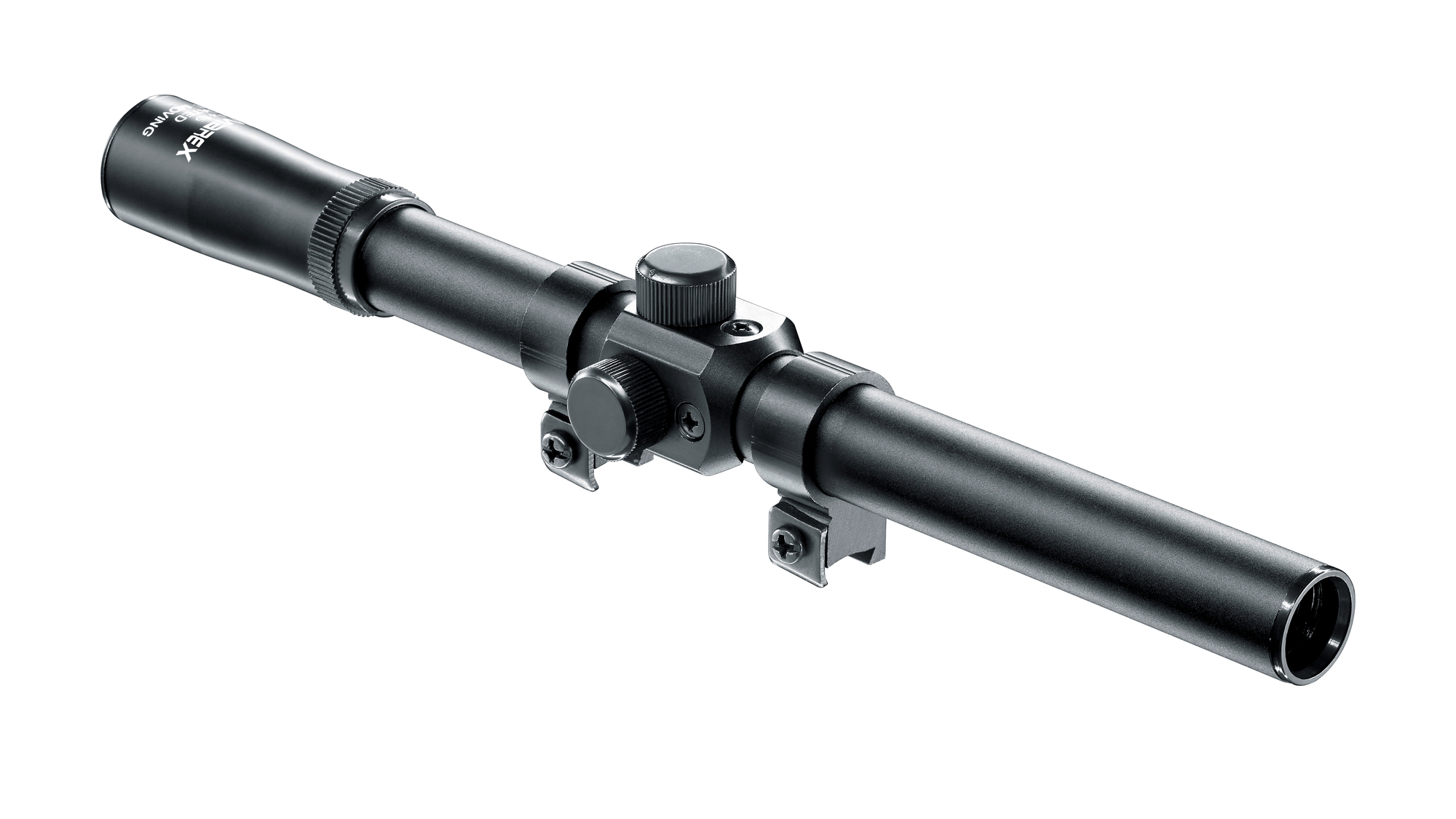 Umarex 11mm Air Pistol Rail Adapter - Mount For Colt & Beretta Airgun Models
