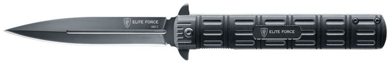 Couteau pliant ELITE FORCE EF126