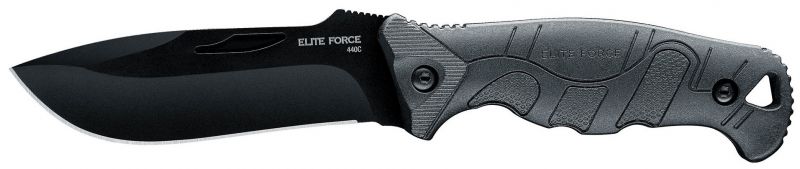 Couteau poignard ELITE FORCE EF710