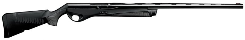 Fusil Semi-Automatique BENELLI VINCI Confortech Noir cal.12/76 (66cm)