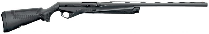 Fusil Semi-Automatique BENELLI Super VINCI Confortech Noir cal.12/89 (66cm)