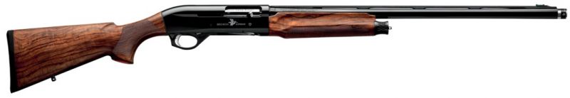 Fusil Semi-Automatique BENELLI MONTEFELTRO BECCACCIA Suprême cal.12/76 (61cm)