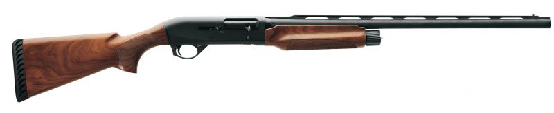 Fusil Semi-Automatique BENELLI M2 Bois cal.12/76 (71cm)