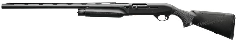 Fusil Semi-Automatique BENELLI M2 COMFORTECH 