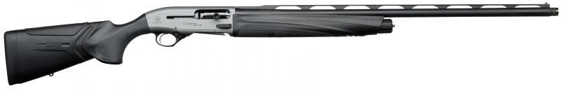 Fusil Semi-Automatique BERETTA A400 XTREM PLUS cal.12/89 (71cm)