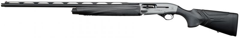 Fusil Semi-Automatique BERETTA A400 XTREM PLUS 